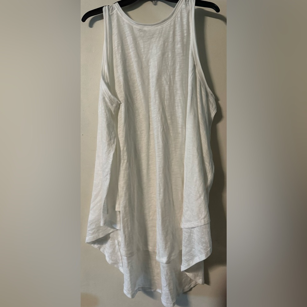 We the free tunic
B1 - Picture 5 of 7